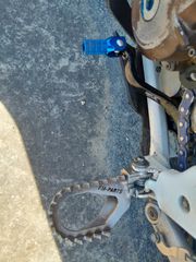 Husqvarna FE 350 2017 2017-thumb-16