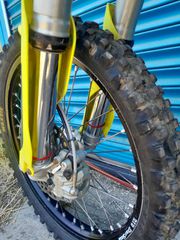 Husqvarna FE 350 2017 2017-thumb-17