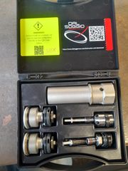 Husqvarna FE 350 2017 2017-thumb-18