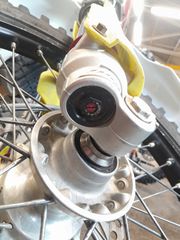 Husqvarna FE 350 2017 2017-thumb-20