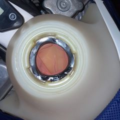 Husqvarna FE 350 2017 2017-thumb-21