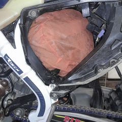 Husqvarna FE 350 2017 2017-thumb-22