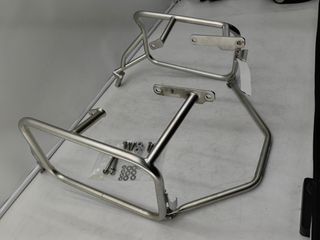 KTM ADVENTURE 790, 890 ΣΧΑΡΑ ΒΑΛΙΤΣΩΝ LOBOO 106.01221.00201-thumb-3