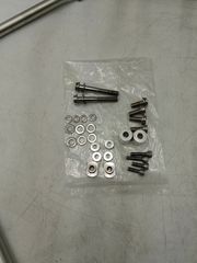 KTM ADVENTURE 790, 890 ΣΧΑΡΑ ΒΑΛΙΤΣΩΝ LOBOO 106.01221.00201-thumb-6