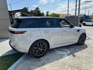 Land Rover Range Rover Sport 2023 D300 Dynamic SE-thumb-1