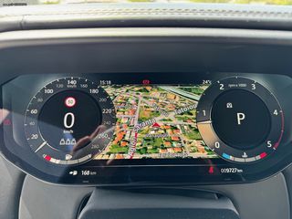 Land Rover Range Rover Sport 2023 D300 Dynamic SE-thumb-2