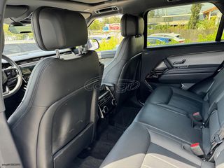 Land Rover Range Rover Sport 2023 D300 Dynamic SE-thumb-4