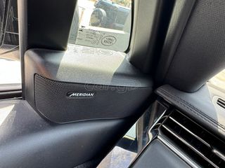Land Rover Range Rover Sport 2023 D300 Dynamic SE-thumb-12