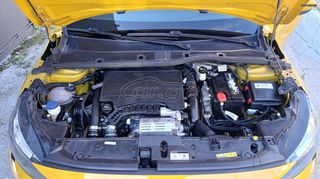 Peugeot 208 2020 1.2 BUSSINES 100HP AUTO-thumb-13