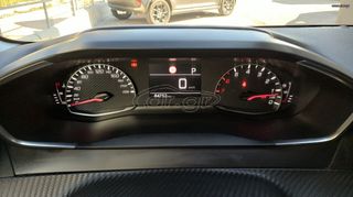 Peugeot 208 2020 1.2 BUSSINES 100HP AUTO-thumb-15