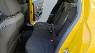 Peugeot 208 2020 1.2 BUSSINES 100HP AUTO-thumb-17