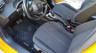 Peugeot 208 2020 1.2 BUSSINES 100HP AUTO-thumb-18