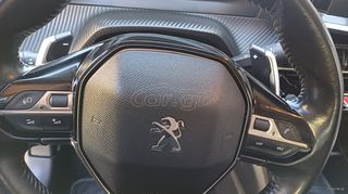 Peugeot 208 2020 1.2 BUSSINES 100HP AUTO-thumb-21