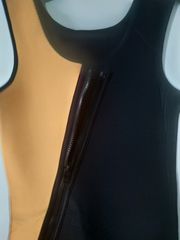Στολή αμανική XL 5mm-thumb-2