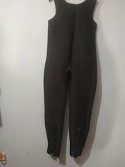 Στολή αμανική XL 5mm-thumb-3