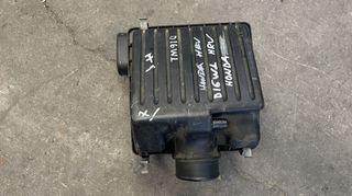 Φιλτροκούτι από Honda HRV 1999-2005, D16W1