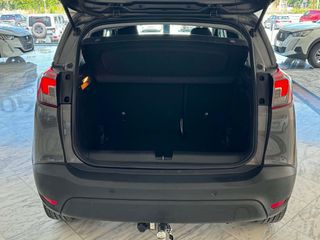 Opel Crossland X 2020-thumb-3