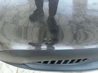 Opel Crossland X 2020-thumb-4