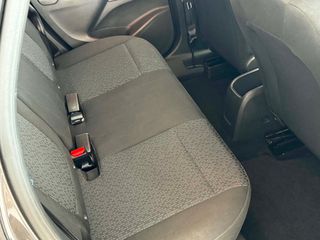 Opel Crossland X 2020-thumb-6