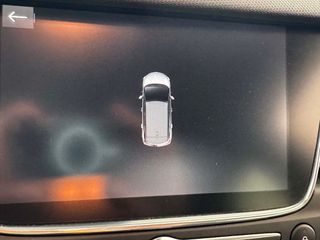 Opel Crossland X 2020-thumb-12