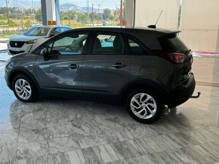 Opel Crossland X 2020-thumb-14