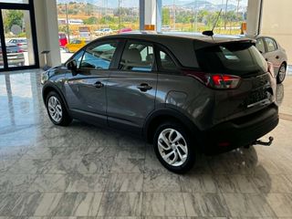 Opel Crossland X 2020-thumb-18