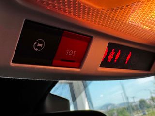 Opel Crossland X 2020-thumb-22