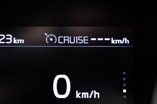 Kia Ceed / cee'd 2019 1.4 TGDI 140hp GT Line AUTO *PANORAMA*-thumb-31
