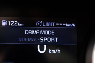Kia Ceed / cee'd 2019 1.4 TGDI 140hp GT Line AUTO *PANORAMA*-thumb-34