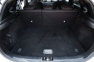Kia Ceed / cee'd 2019 1.4 TGDI 140hp GT Line AUTO *PANORAMA*-thumb-9