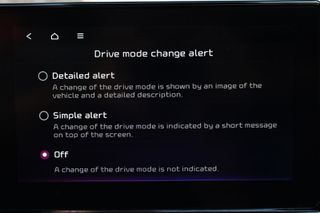 Kia Ceed / cee'd 2019 1.4 TGDI 140hp GT Line AUTO *PANORAMA*-thumb-33