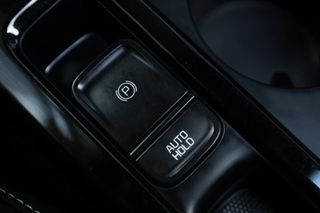 Kia Ceed / cee'd 2019 1.4 TGDI 140hp GT Line AUTO *PANORAMA*-thumb-39