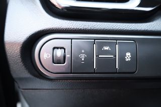 Kia Ceed / cee'd 2019 1.4 TGDI 140hp GT Line AUTO *PANORAMA*-thumb-17