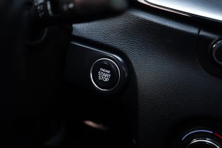 Kia Ceed / cee'd 2019 1.4 TGDI 140hp GT Line AUTO *PANORAMA*-thumb-26