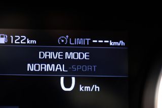 Kia Ceed / cee'd 2019 1.4 TGDI 140hp GT Line AUTO *PANORAMA*-thumb-35