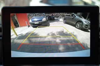 Kia Ceed / cee'd 2019 1.4 TGDI 140hp GT Line AUTO *PANORAMA*-thumb-8