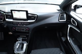 Kia Ceed / cee'd 2019 1.4 TGDI 140hp GT Line AUTO *PANORAMA*-thumb-41