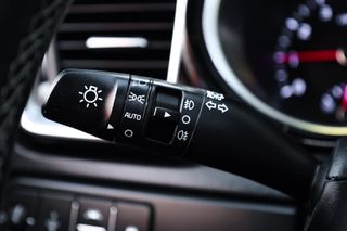 Kia Ceed / cee'd 2019 1.4 TGDI 140hp GT Line AUTO *PANORAMA*-thumb-21