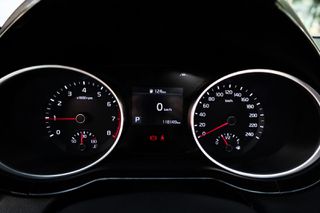 Kia Ceed / cee'd 2019 1.4 TGDI 140hp GT Line AUTO *PANORAMA*-thumb-20