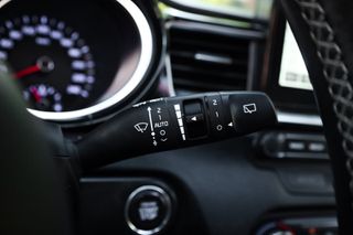 Kia Ceed / cee'd 2019 1.4 TGDI 140hp GT Line AUTO *PANORAMA*-thumb-24