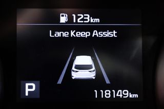 Kia Ceed / cee'd 2019 1.4 TGDI 140hp GT Line AUTO *PANORAMA*-thumb-28