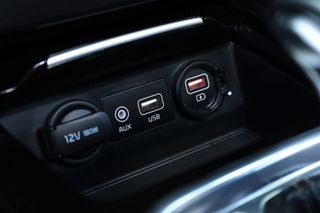 Kia Ceed / cee'd 2019 1.4 TGDI 140hp GT Line AUTO *PANORAMA*-thumb-37