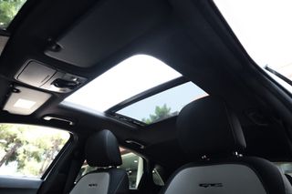 Kia Ceed / cee'd 2019 1.4 TGDI 140hp GT Line AUTO *PANORAMA*-thumb-14