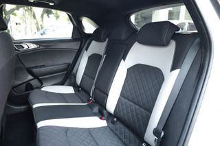 Kia Ceed / cee'd 2019 1.4 TGDI 140hp GT Line AUTO *PANORAMA*-thumb-42
