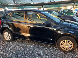 Volkswagen Polo 2017-thumb-3