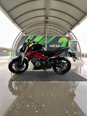 Benelli BN 302 2020 S-thumb-3