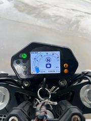 Benelli BN 302 2020 S-thumb-5