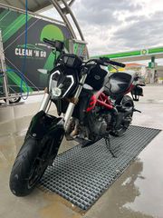 Benelli BN 302 2020 S