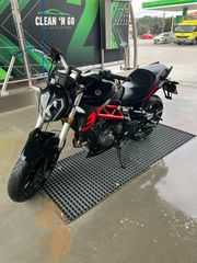 Benelli BN 302 2020 S-thumb-7