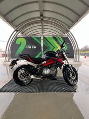 Benelli BN 302 2020 S-thumb-8